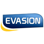 EvasionFMOise-88.8 Creil, France