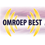 OmroepBestRadio Best, Netherlands