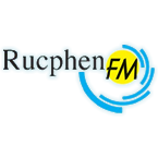 RadioRucphen-106.4 Rucphen, Netherlands