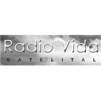 RadioVidaSatelital-91.1 Varela, Argentina