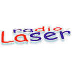 RadioLaser-105.2 Slovenj Gradec, Slovenia