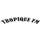 TropiqueFM Carouge, Switzerland