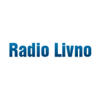 RadioLivno-91.5 Livno, Bosnia and Herzegovina