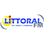 LittoralFM-102.0 Canet, France