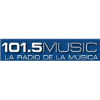 RadioMusic-93.7 Santa Fe, Santa Fe, Argentina