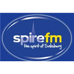 SpireFM Salisbury, United Kingdom