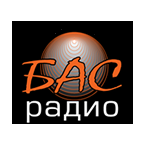 BasRadio-98.5 Zelenogradsk, Russia