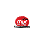 MixMegapol-105.5 Borlänge, Sweden