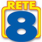 Rete8 Adelfia, Italy