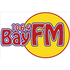 BayFM-106.4 Exeter, United Kingdom