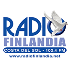 RadioFinlandia-102.6 Fuengirola, Spain