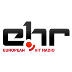 EuropeanHitRadio-104.3 Riga, Latvia