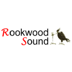 RookwoodSound Llandaff, Cardiff, United Kingdom