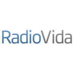RadioVida-102.9 Santiago, Chile