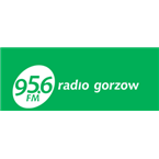 RadioGorzow-95.6 Gorzow, Poland