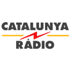 CatalunyaRàdio-102.8 Barcelona, Spain