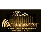 RadioAmanecer Buenos Aires, Argentina