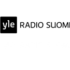 YleRadioSuomi-94.0 Espoo, Finland