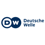 DWRadioDeutsch Bonn, Germany