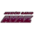 RadioAvaz-99.6 Vrazici, Bosnia and Herzegovina
