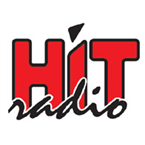 HitRadio-96.5 Castries, Saint Lucia