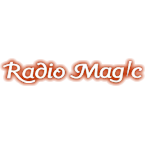 MagicFM Haifa, Israel