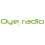 OyeRadio-95.1 Basauri, Spain