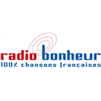 RadioBonheur-99.1 Pleneuf-Val-Andre, France