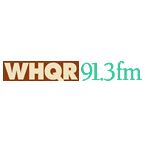 WHQR-91.3 Wilmington, NC