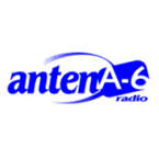 AntenA-6-89.4 Madrid, Spain