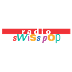 RadioSwissPop Basel, Switzerland