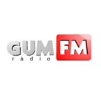 GumFM-106.4 Costa, Spain