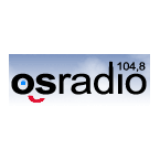 OS-Radio-104.8 Osnabrück, Niedersachsen, Germany
