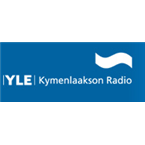 YLEKymenlaaksonRadio-96.9 Anjala, Finland