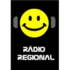 RadioRegional-94.5 Porto, Portugal