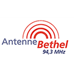 AntenneBethel Bielefeld, Germany