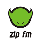 ZIPFM-100.1 Vilnius, Lithuania