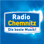 RadioChemnitz-102.1 Chemnitz, Sachsen, Germany