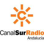 CanalSurRadio-105.1 Seville, Seville, Spain