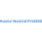 RadioNuovaTrieste-104.1 Trieste, Italy