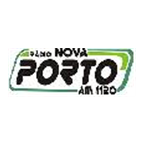 RádioNovaPorto Porto Feliz, SP, Brazil