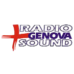 RadioGenovaSound Paradisi, Italy
