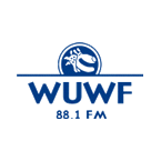 WUWF-88.1 Pensacola, FL