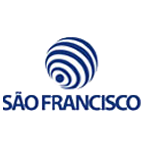 RádioSãoFranciscoSAT Caxias do Sul, RS, Brazil