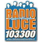 RadioLuce San Zenone degli Ezzelini, Italy