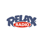 RadioRelax-92.3 Kladno, Czech Republic