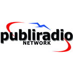 PubliradioNetwork-99.2 Taranto, Italy