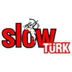 SlowTurkFM-95.3 İstanbul, Turkey