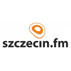 Szczecin.FM-94.4 Szczecin, Poland