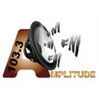 AmplitudeFM-103.3 Yaounde, Cameroon